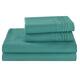 Option Dark Teal
