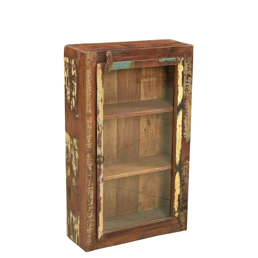 Providence 16-inch Medicine Cabinet