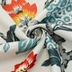 preview thumbnail 12 of 22, DriftAway Ada Floral Botanical Print Flower Leaf Lined Blackout Window Curtains