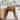 Gertmenian Malini Polypropylene Modern Abstract High-Low Area Rug Collection
