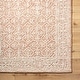 preview thumbnail 6 of 4, Livabliss Sicily Casual Solid Color Wool Area Rug