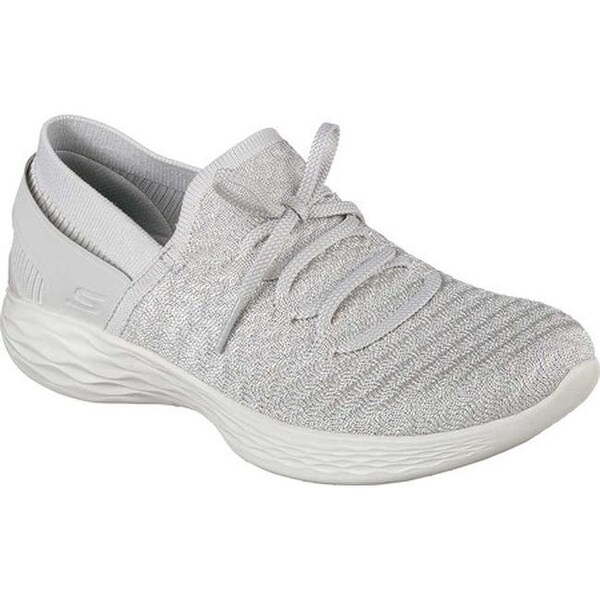 skechers you beginning