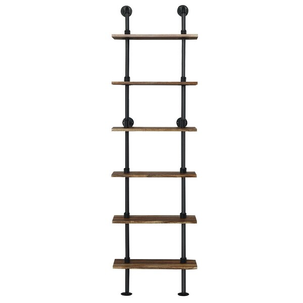 Hw61323 shop