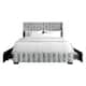 Option Silver Grey