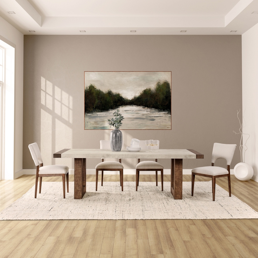 White Pine Dining Tables - Bed Bath & Beyond
