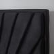 preview thumbnail 7 of 6, Tavira Allure® College Dorm Headboard - Sunrise Panel by DormCo