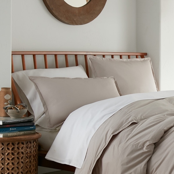Pendleton bed pillows clearance