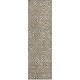 preview thumbnail 52 of 132, Premium Washable Super Soft Modern Maze Mayfield Rug