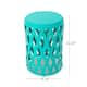 Option Teal
