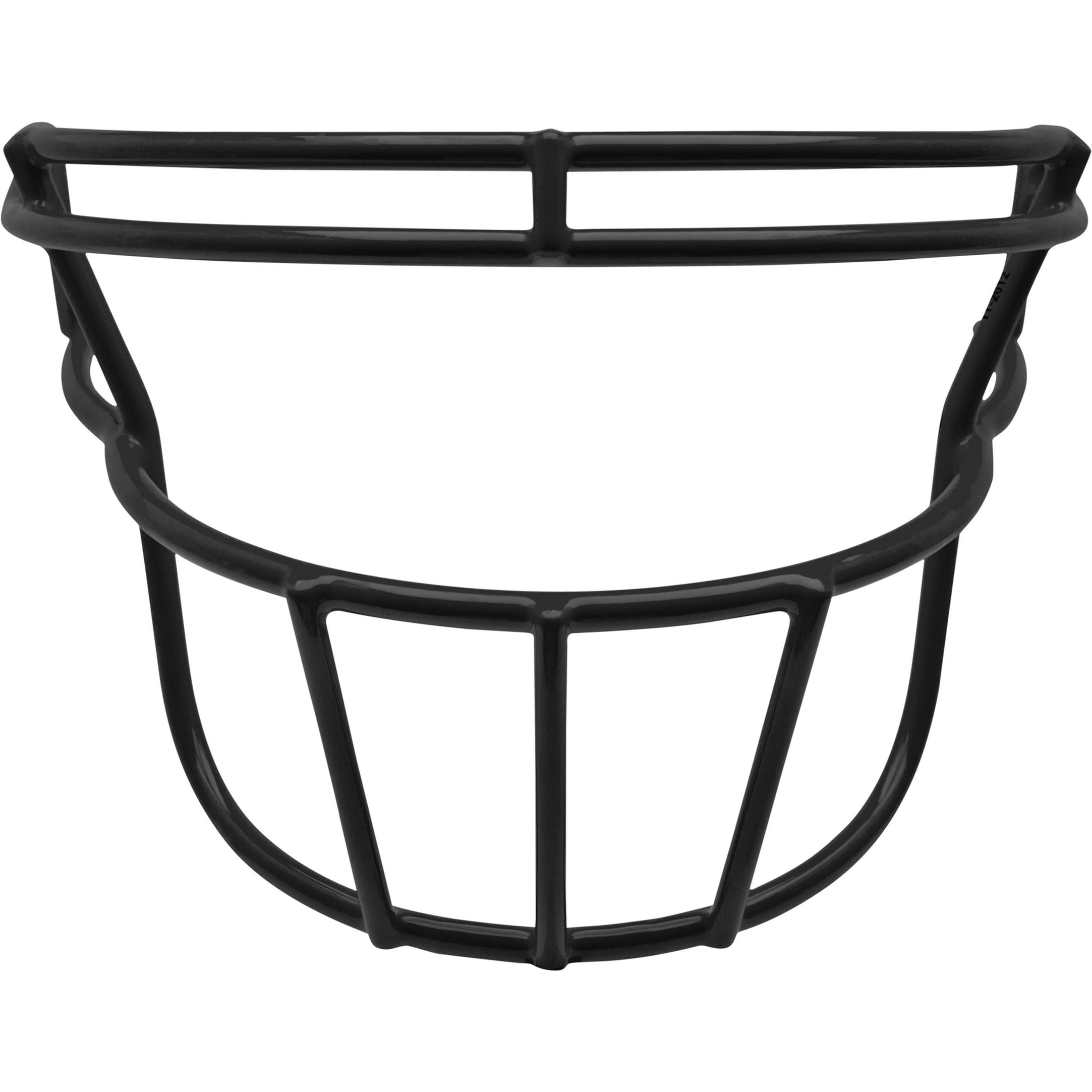 overstock com