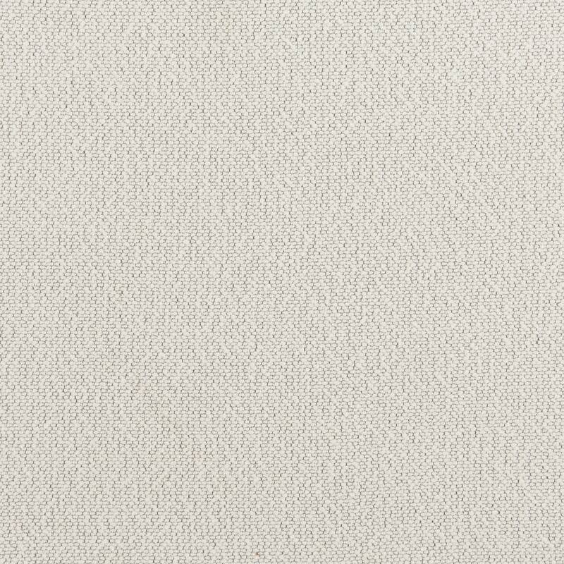 Foret Armchair Beige