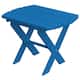 Option Blue