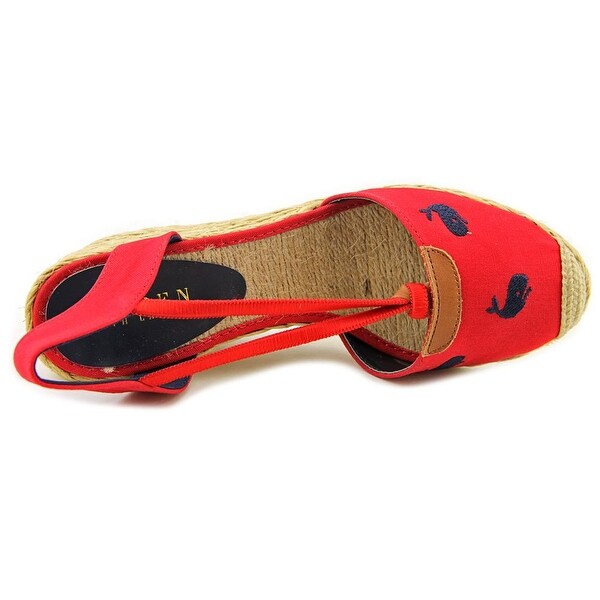 ralph lauren cala