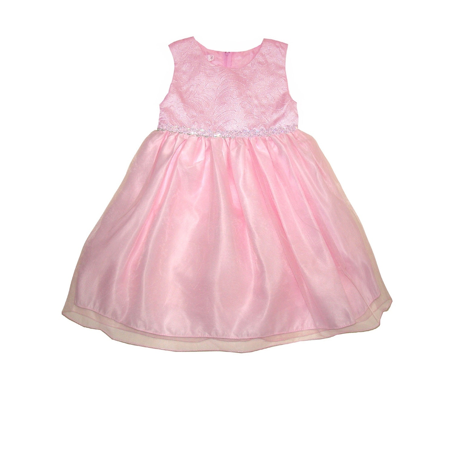 baby girl easter dress with hat