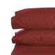 Option Burgundy