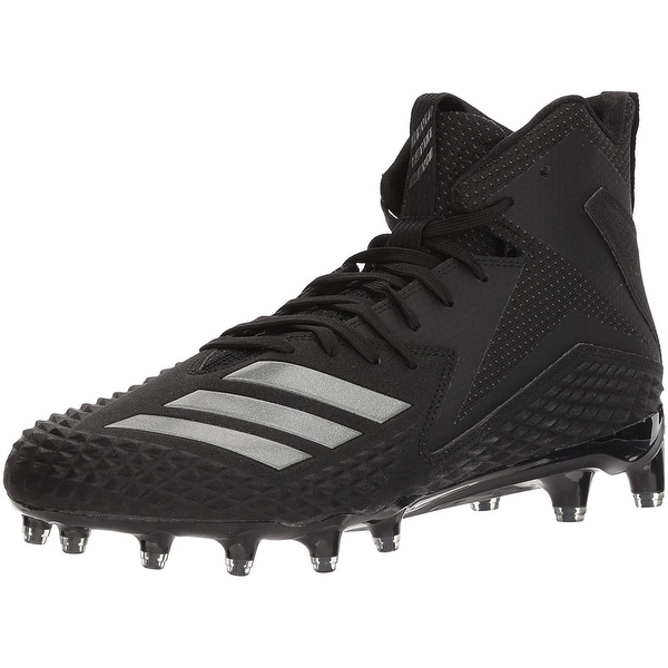 adizero afterburner 4