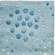preview thumbnail 24 of 43, SAFAVIEH Soho Liese Hand-tufted Graphic Area Rug