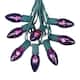 Option Purple