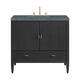 Option Carbon Oak