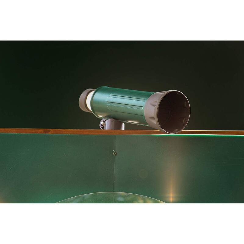 Telescope Playset Toy