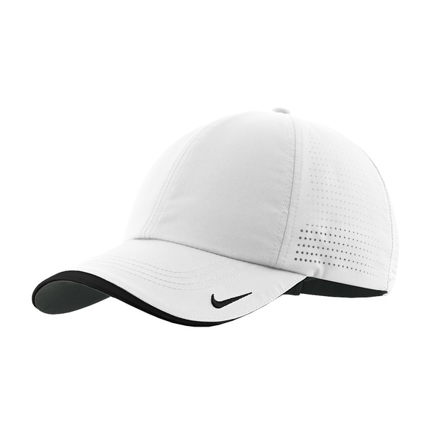 cap nike dri fit