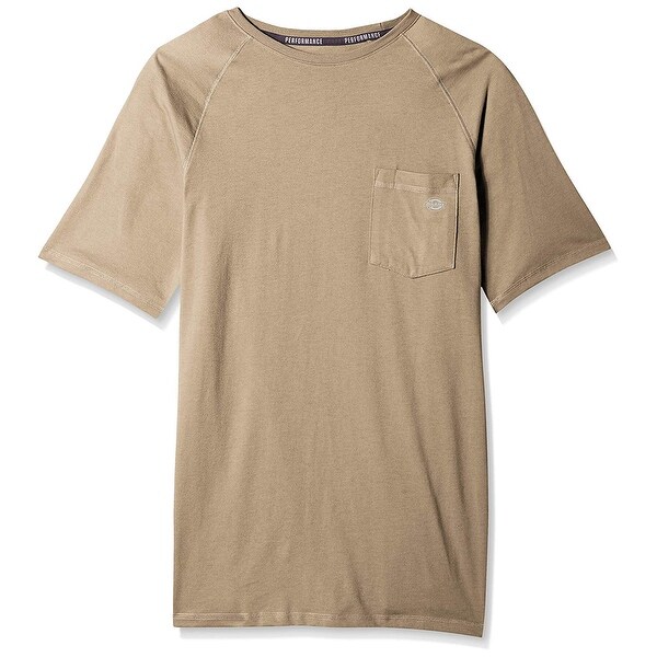 dickies cooling tee shirts