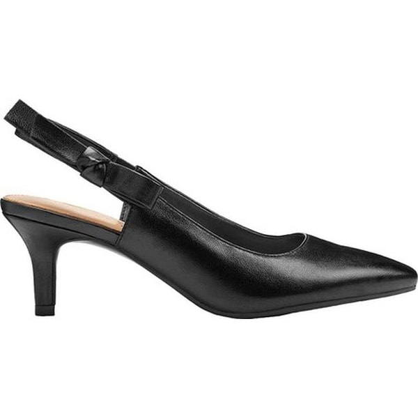 aerosoles frame of mind