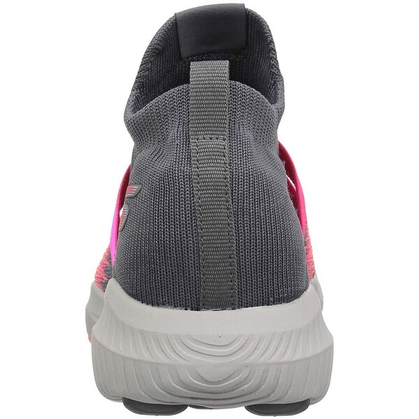 skechers 15669