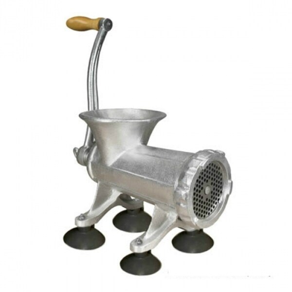 water stuffer for sale