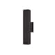 Option Architectural Bronze