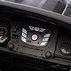 preview thumbnail 74 of 116, Electric Ride-On Car with USB, Bluetooth, and Storage - 24V, 4 Motors, Adjustable Speeds, Ages 3+
