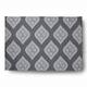 Option Grey