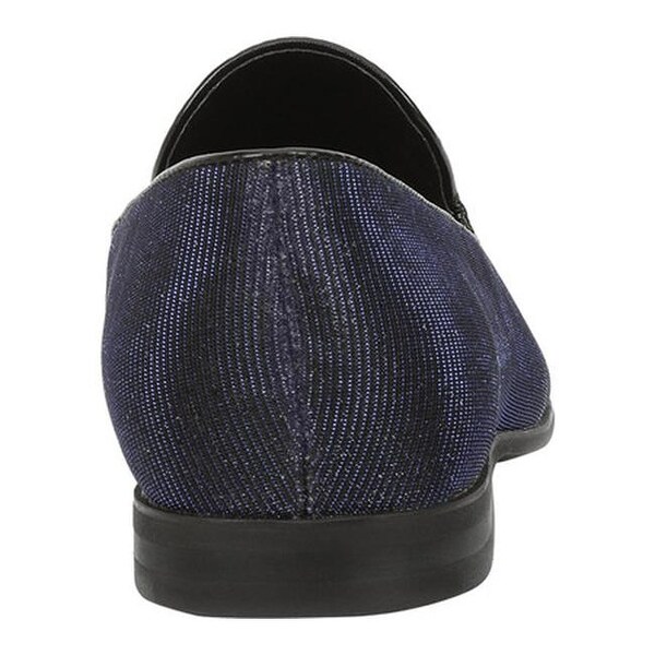 giorgio brutini conquest