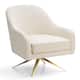 Option White - 1PC