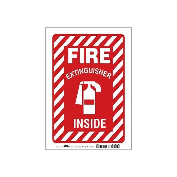 その他 cocoron Karran-Cinox-Stainless-Steel-