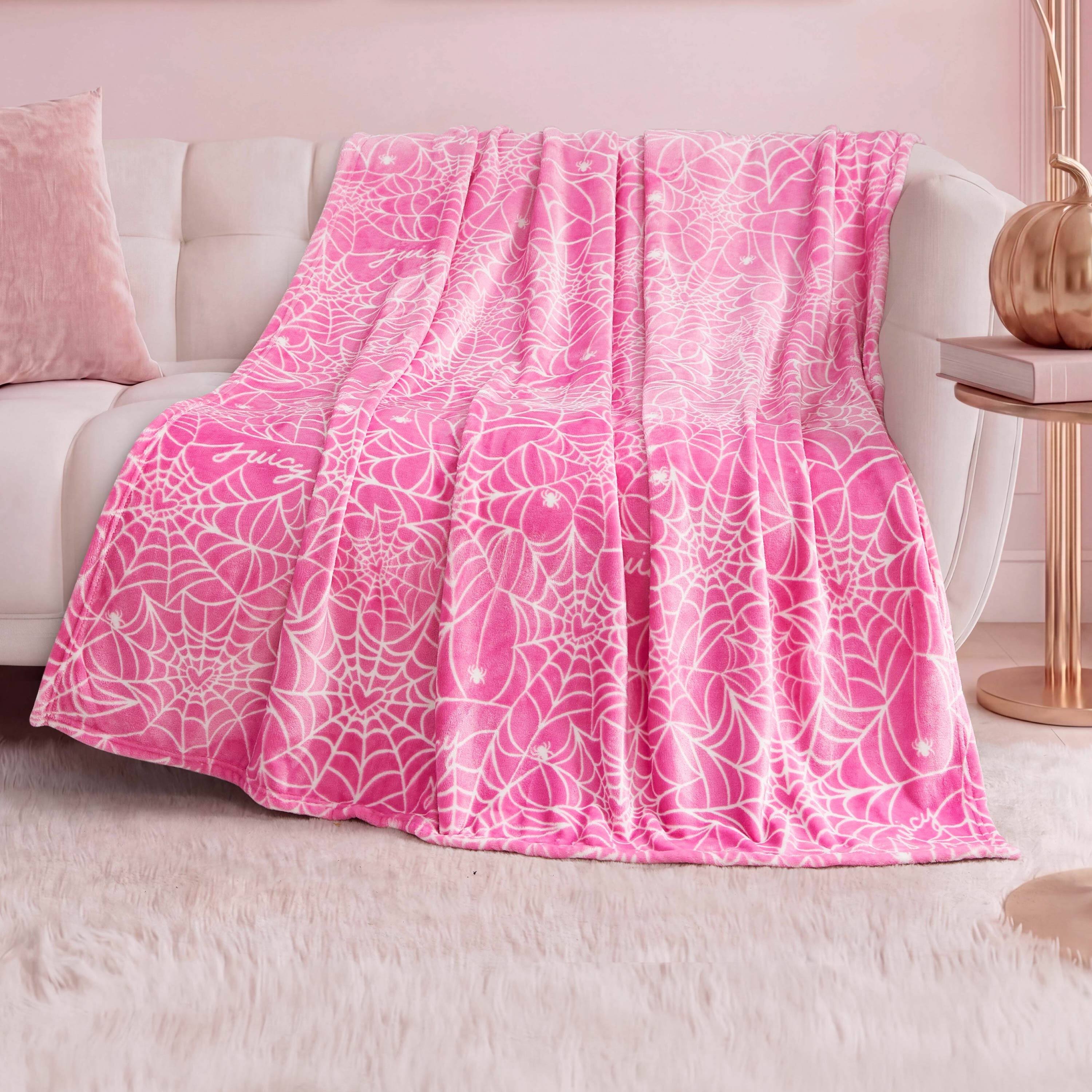 Option Heart Pink