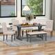 Option Antique Gray