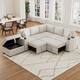 Option Beige