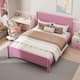 Option Pink