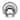 Noritake Blueshire 5-Piece Place Setting, Service for 1