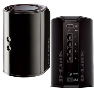 D Link Ac1200 Dual Band Wifi Range Extender And Access Point Dap 1650 Overstock 19469243