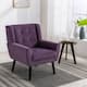 Option Lavender purple
