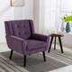 Option Lavender Purple