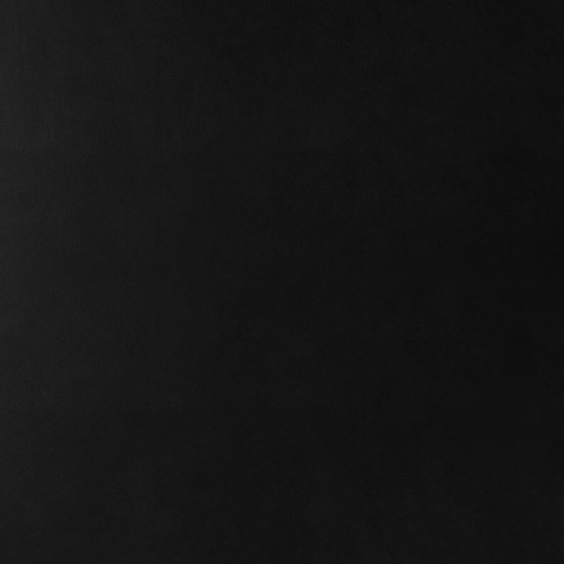 CraftPorch Minimalist Accent Chair