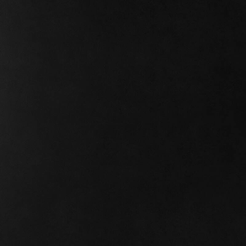 CraftPorch Modern 2- Pieces Accent Chairs