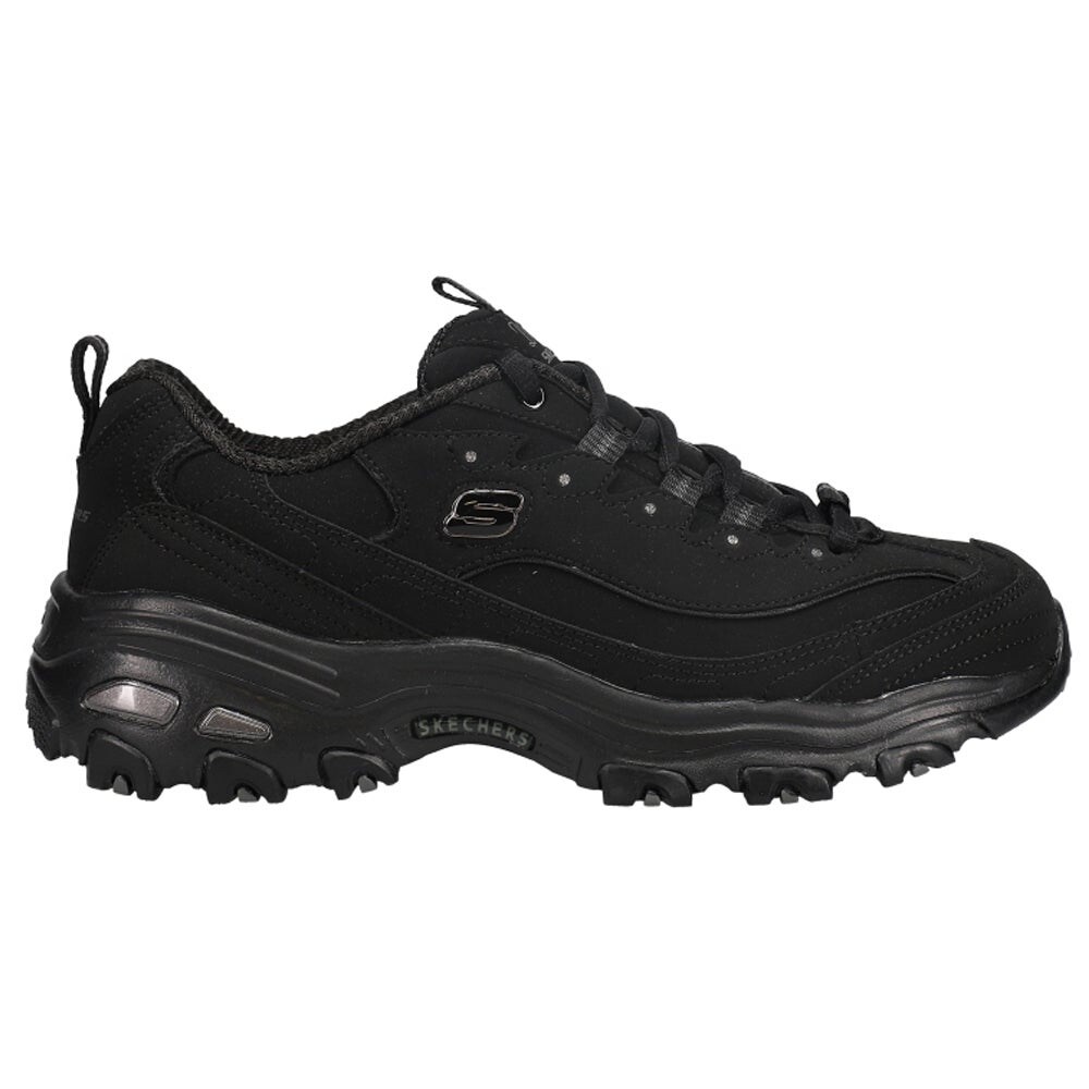skechers trainers wide fit womens