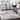 Livabliss Nicolo Abstract Plush Area Rug