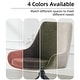 preview thumbnail 18 of 48, Swivel Dining Chairs set of 2/4,Mid Century Modern Dining Room Chairs