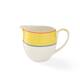 Option Yellow