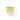 Kit Kemp for Spode 12 oz Calypso Cream Jug - 12 Oz